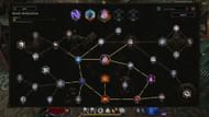 Runic Invocation tree for early game (Image via EHG)